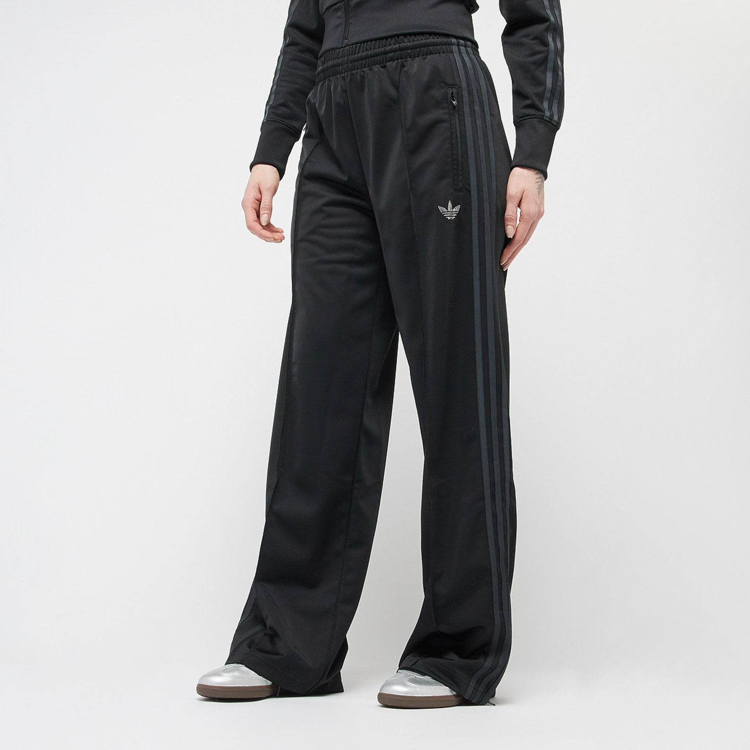 pantalon-zwart-063abj.png