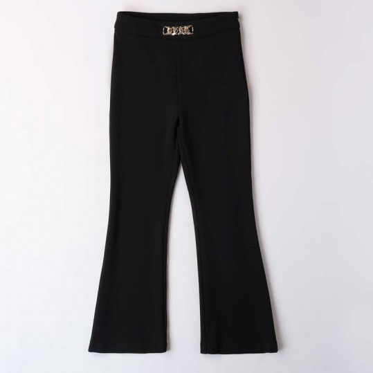 pantalon-zwart-140ijk-1.jpg