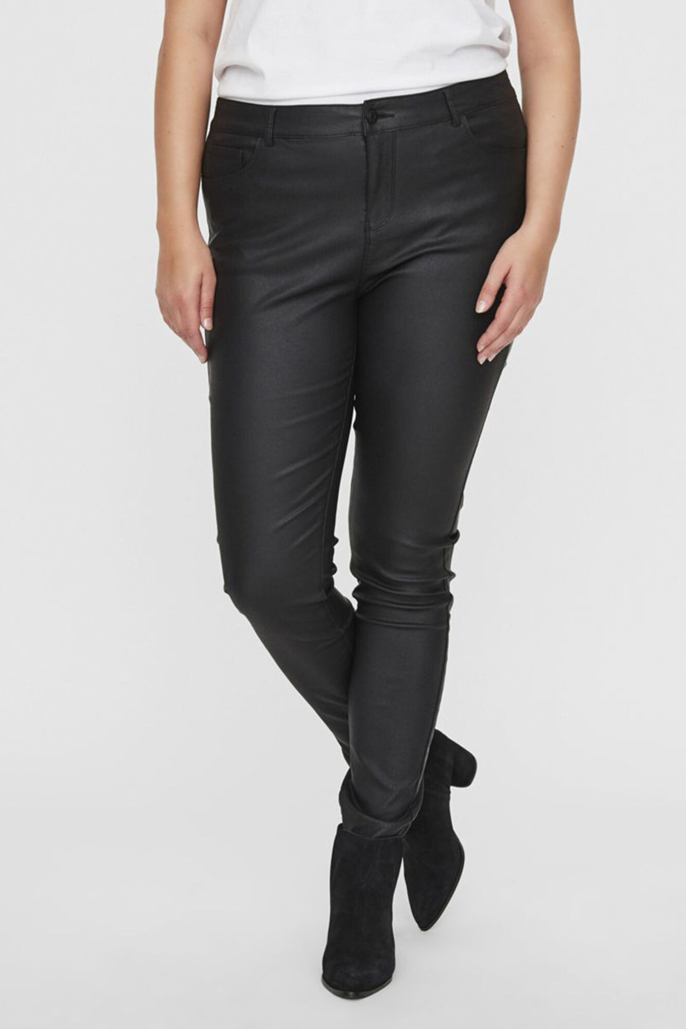 pantalon-zwart-181scr-1.jpg