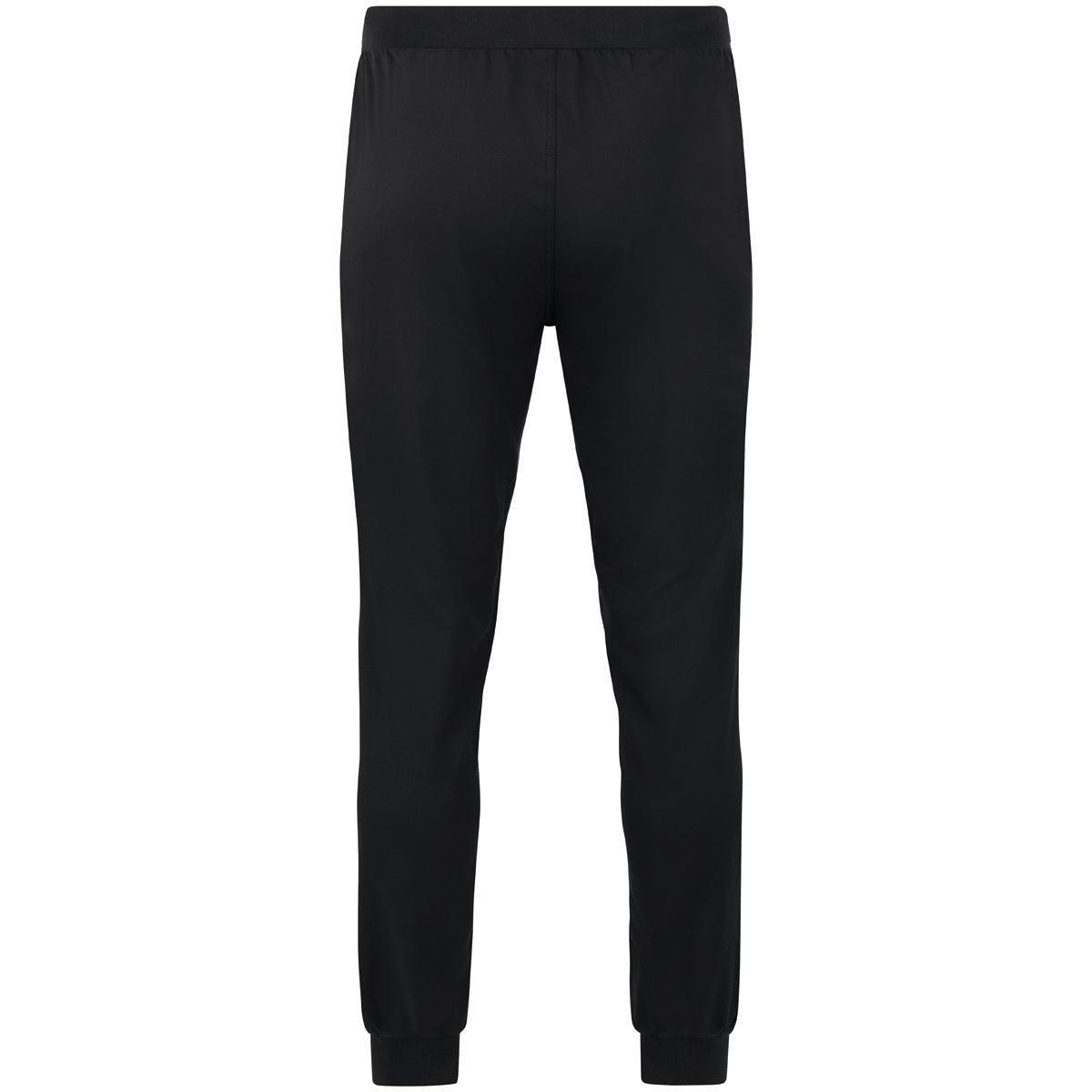 pantalon-zwart-246hhc-1.jpg