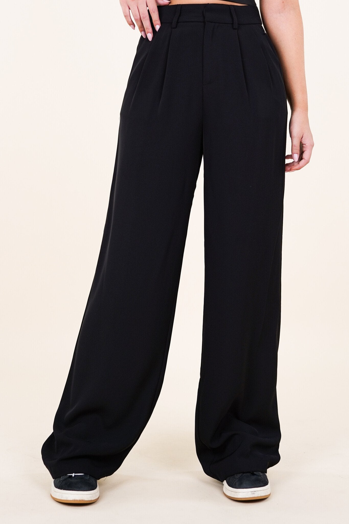 pantalon-zwart-333cyo-1.jpg