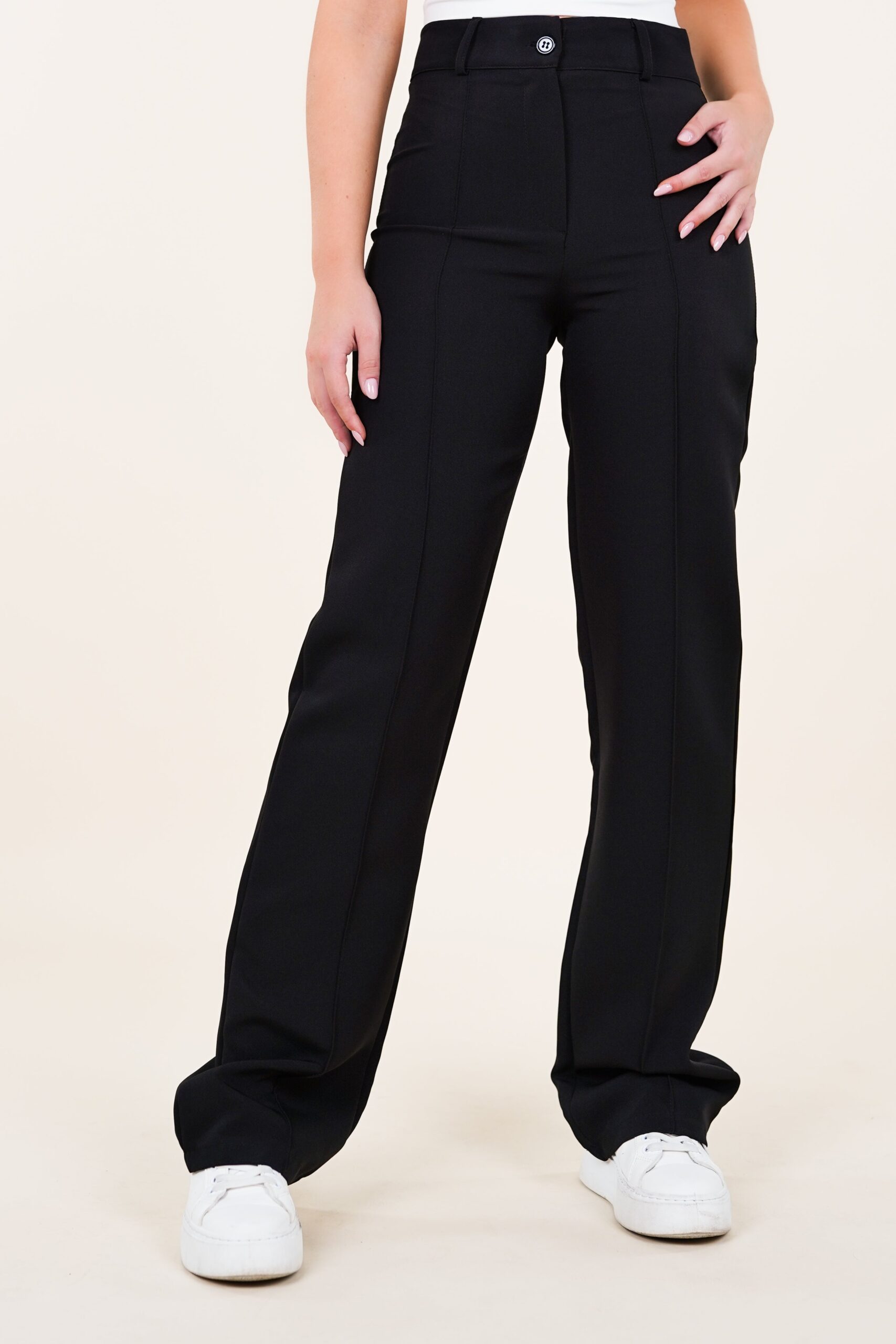 pantalon-zwart-690sac-1.jpg