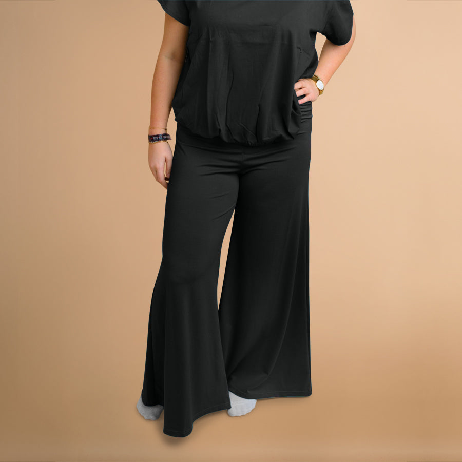 pantalon-zwart-806flw-1.jpg