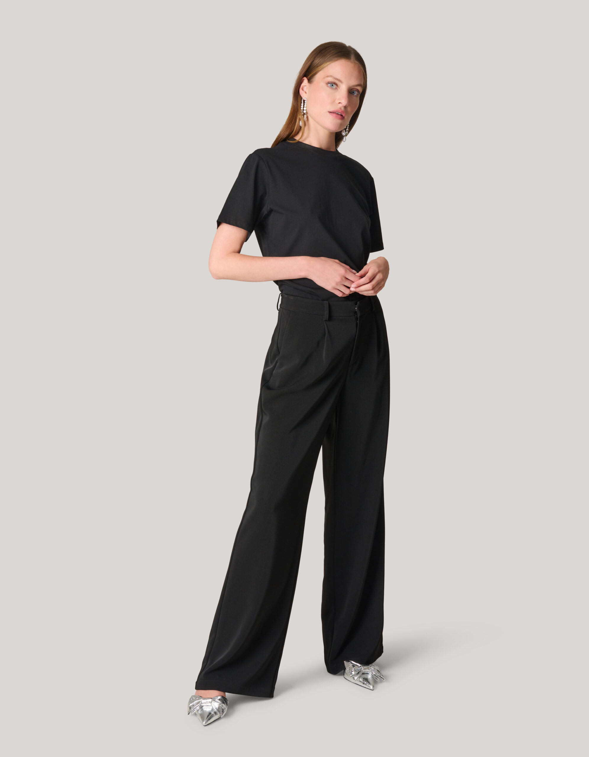 pantalon-zwart-dames-171sdb-1.jpg