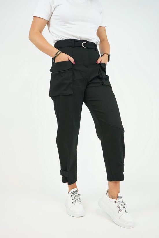 pantalon-zwart-dames-390wma-1.jpg