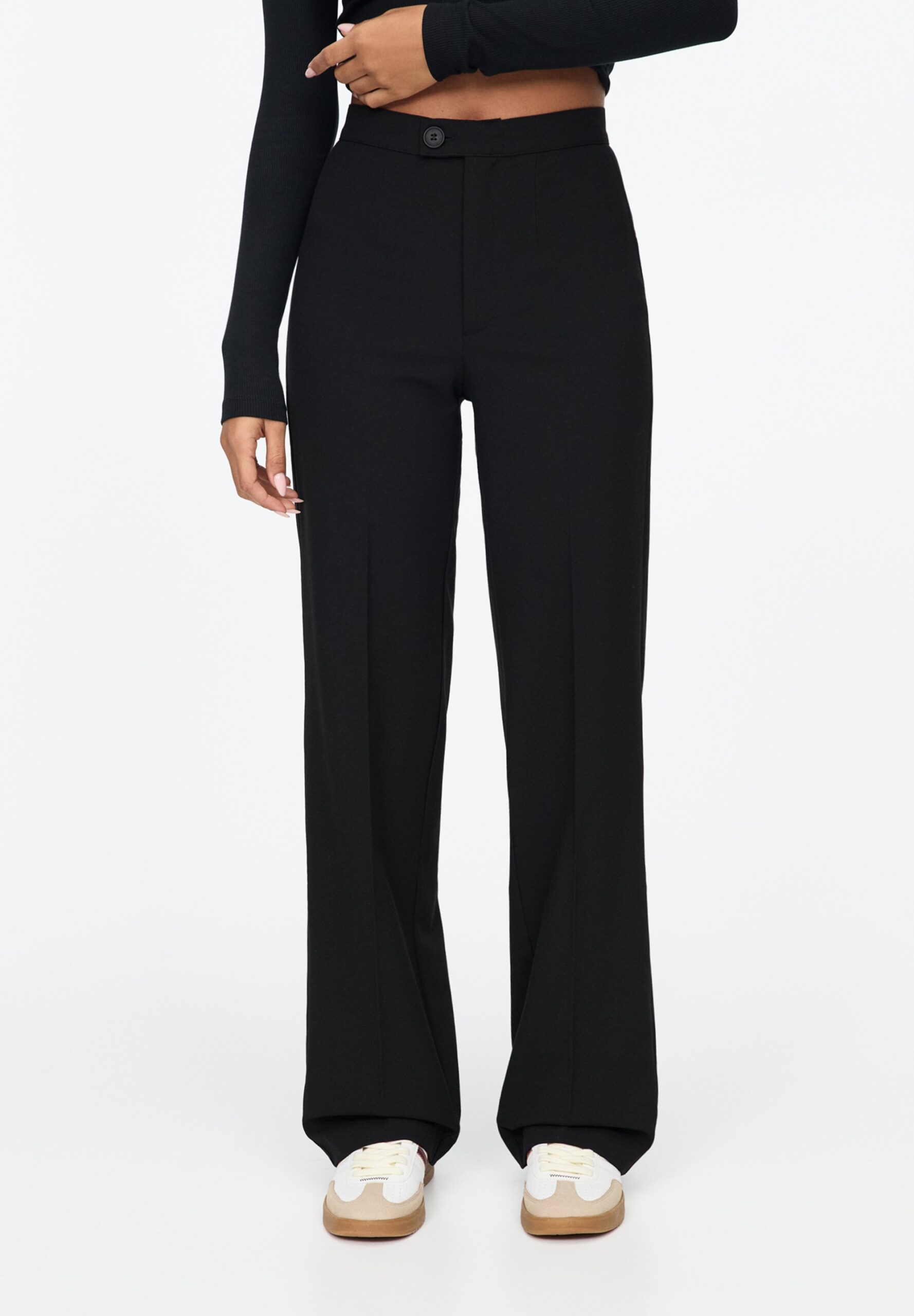 pantalon-zwart-dames-662ceb-1.jpg