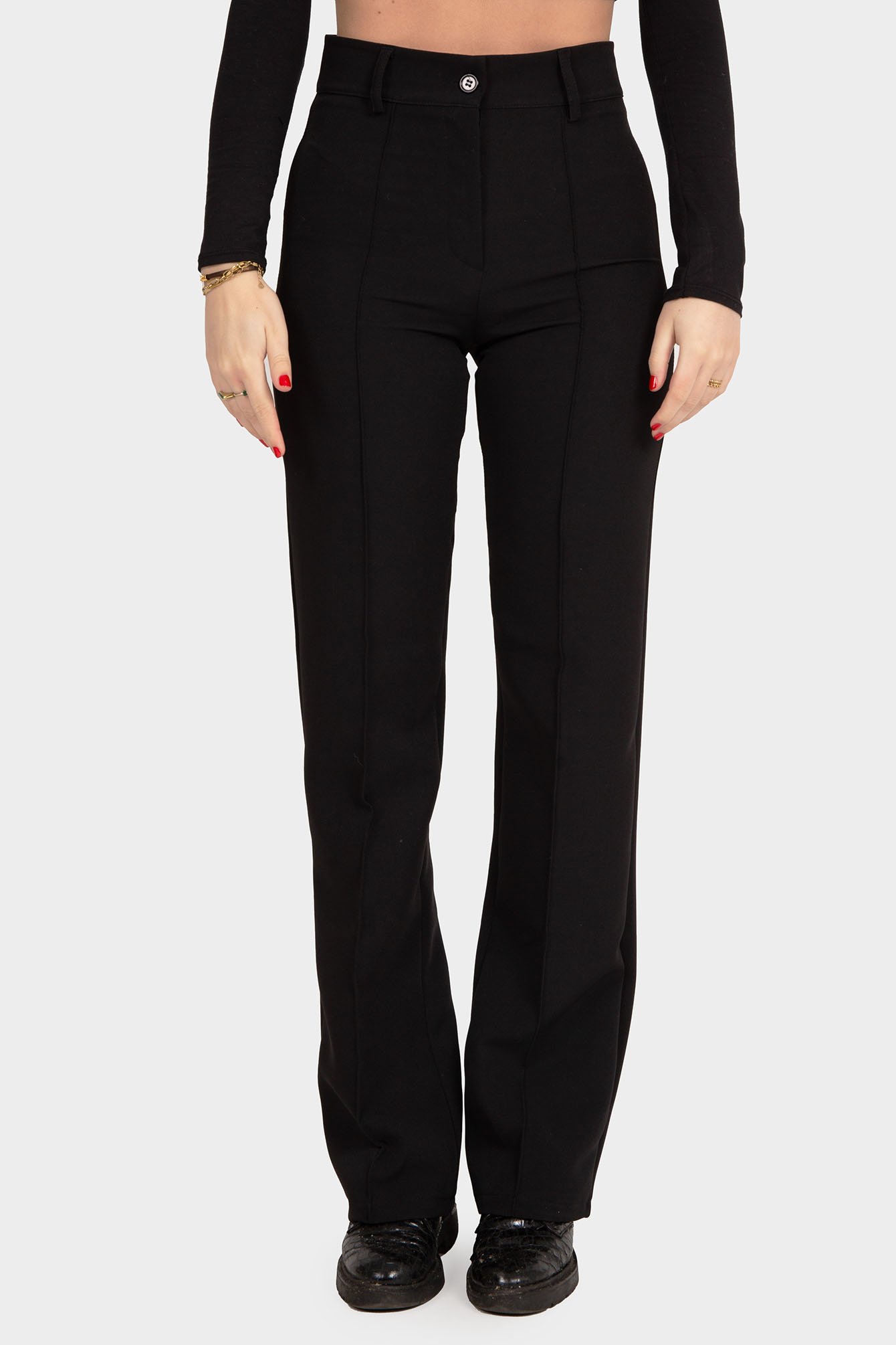pantalon-zwart-dames-680dtj-1.jpg