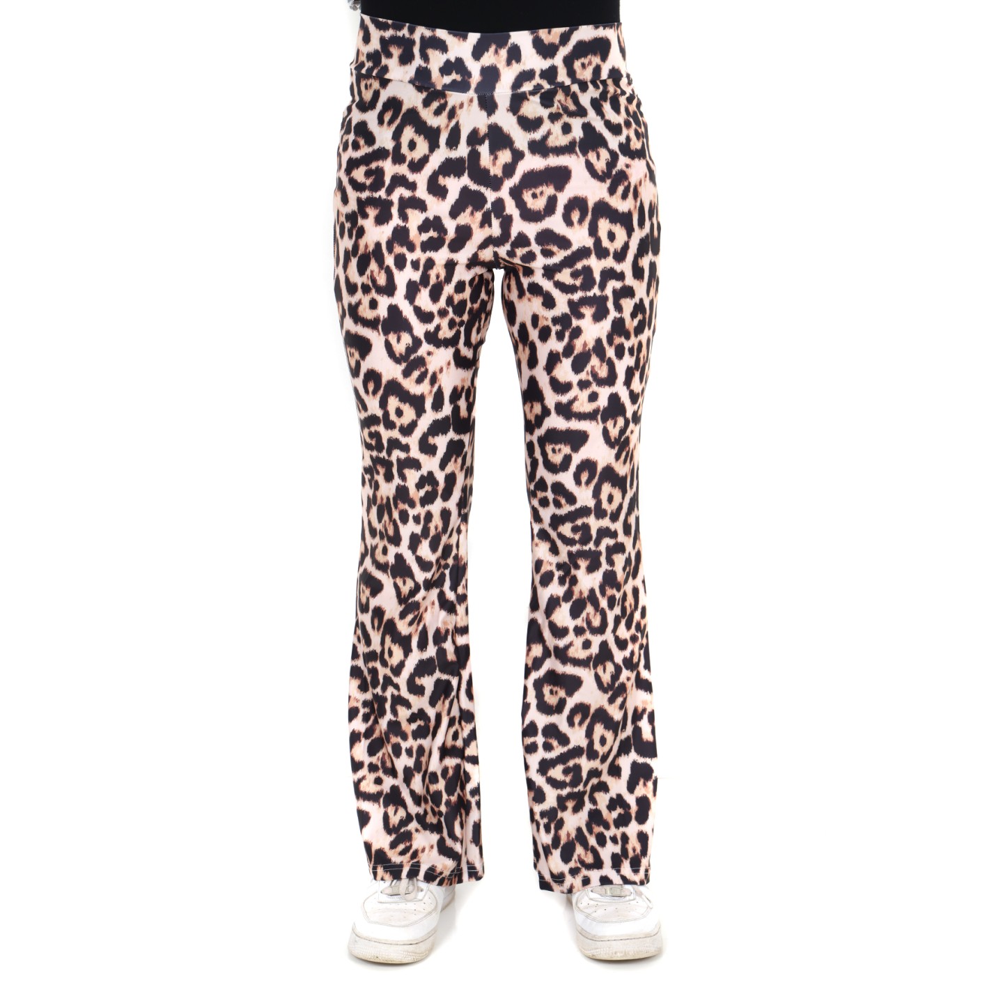 panter-broek-325dwi-1.jpg