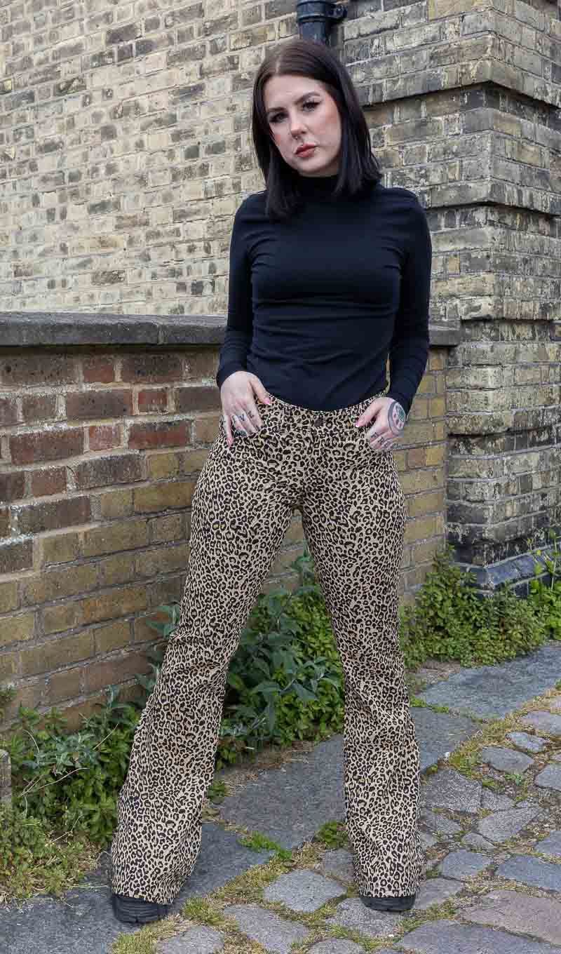 panter-broek-872mts-1.jpg