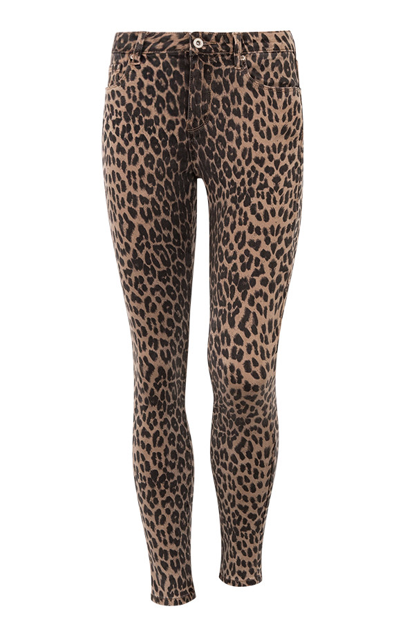 panterprint-broek-106gvh-1.jpg