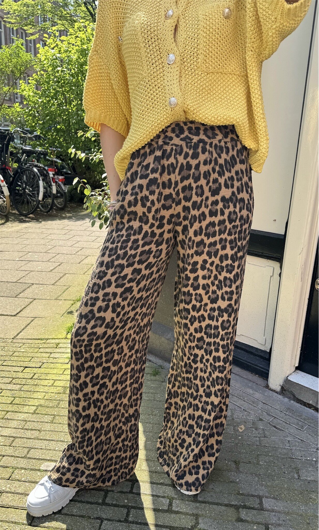 panterprint-broek-113ufw-1.jpg