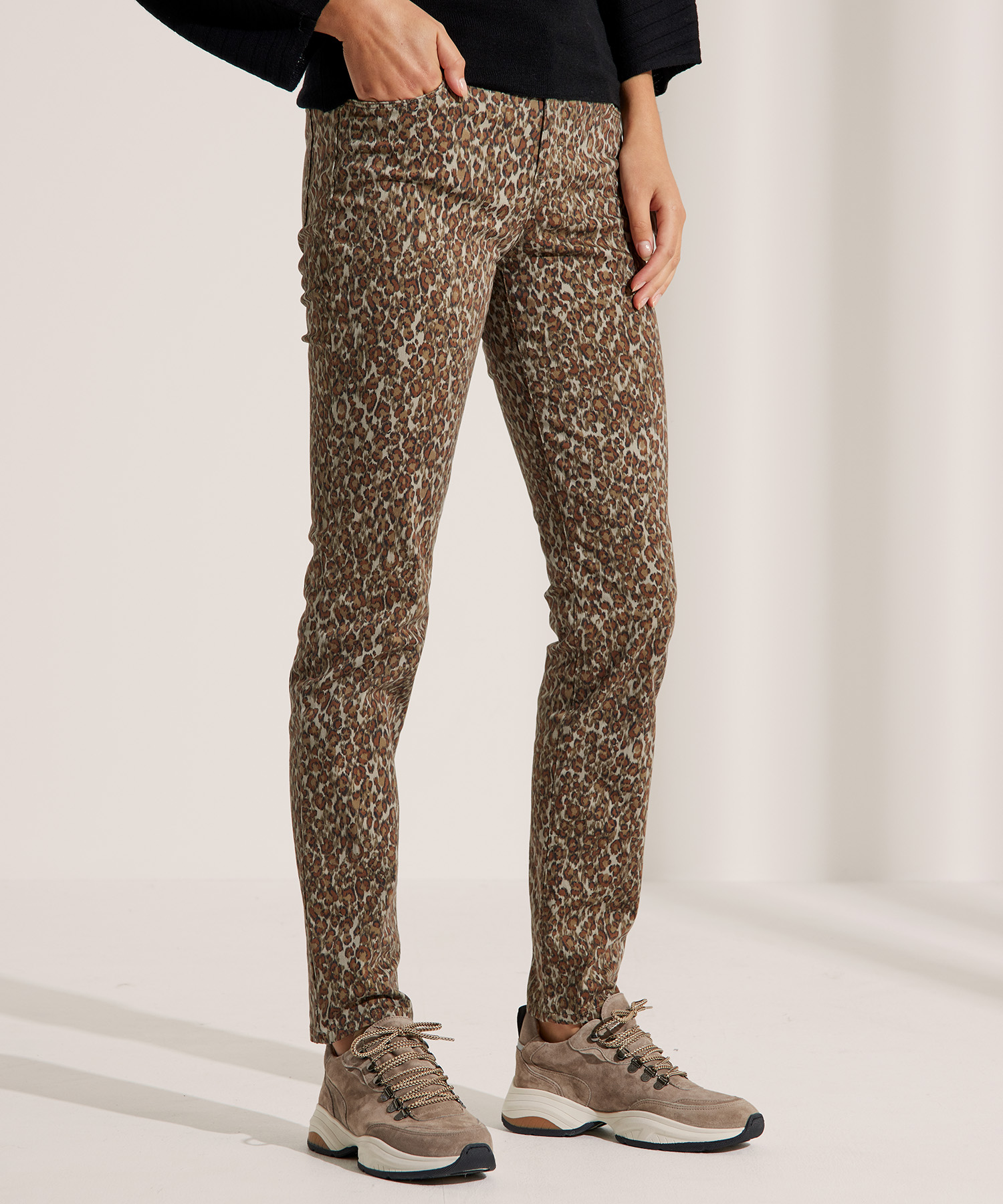 panterprint-broek-183yuq-1.jpg