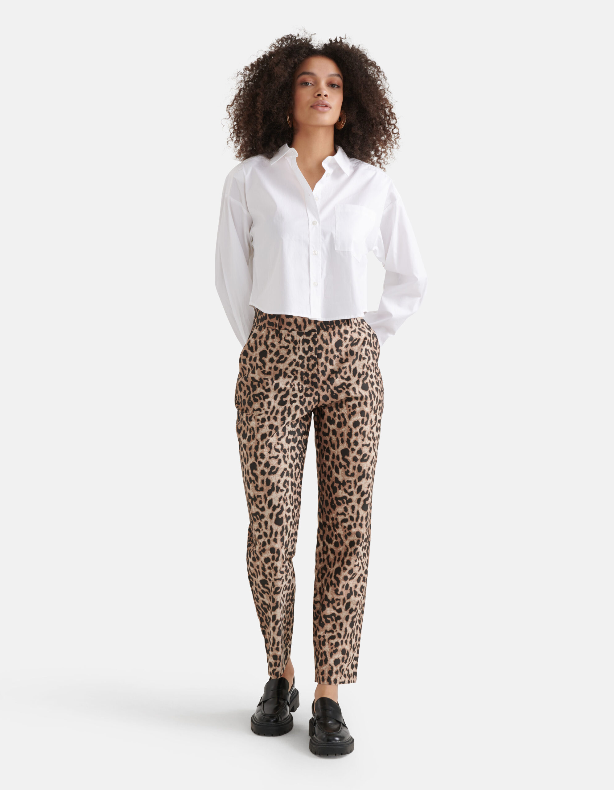 panterprint-broek-313vai-1.jpg
