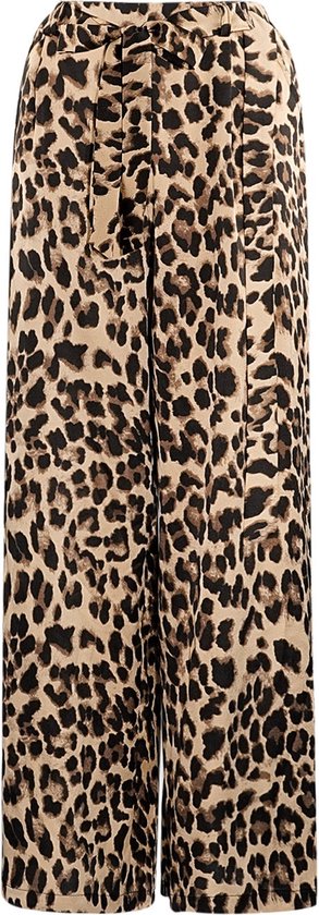 panterprint-broek-577sjh-1.jpg