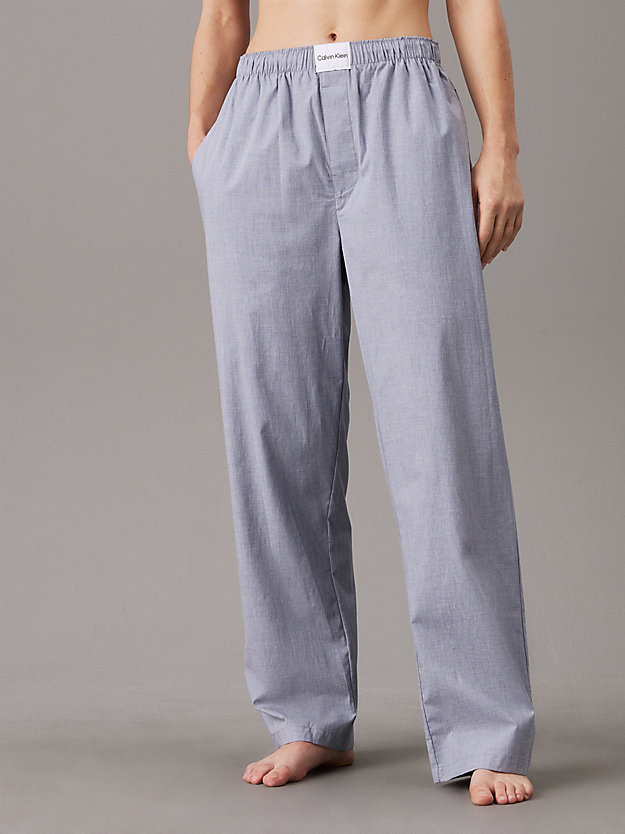 pyjamabroek-007cqy-1.jpg