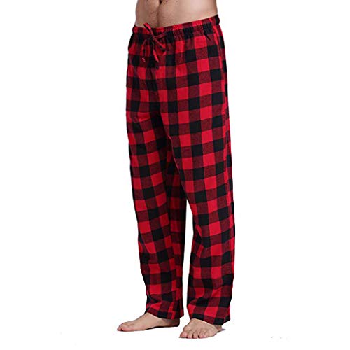 pyjamabroek-374brd-1.jpg