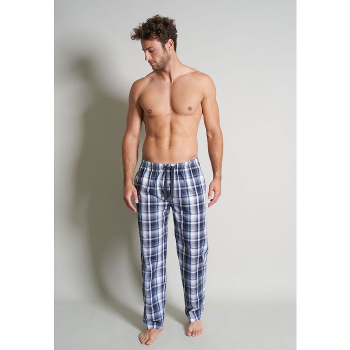 pyjamabroek-467nbp-1.jpg