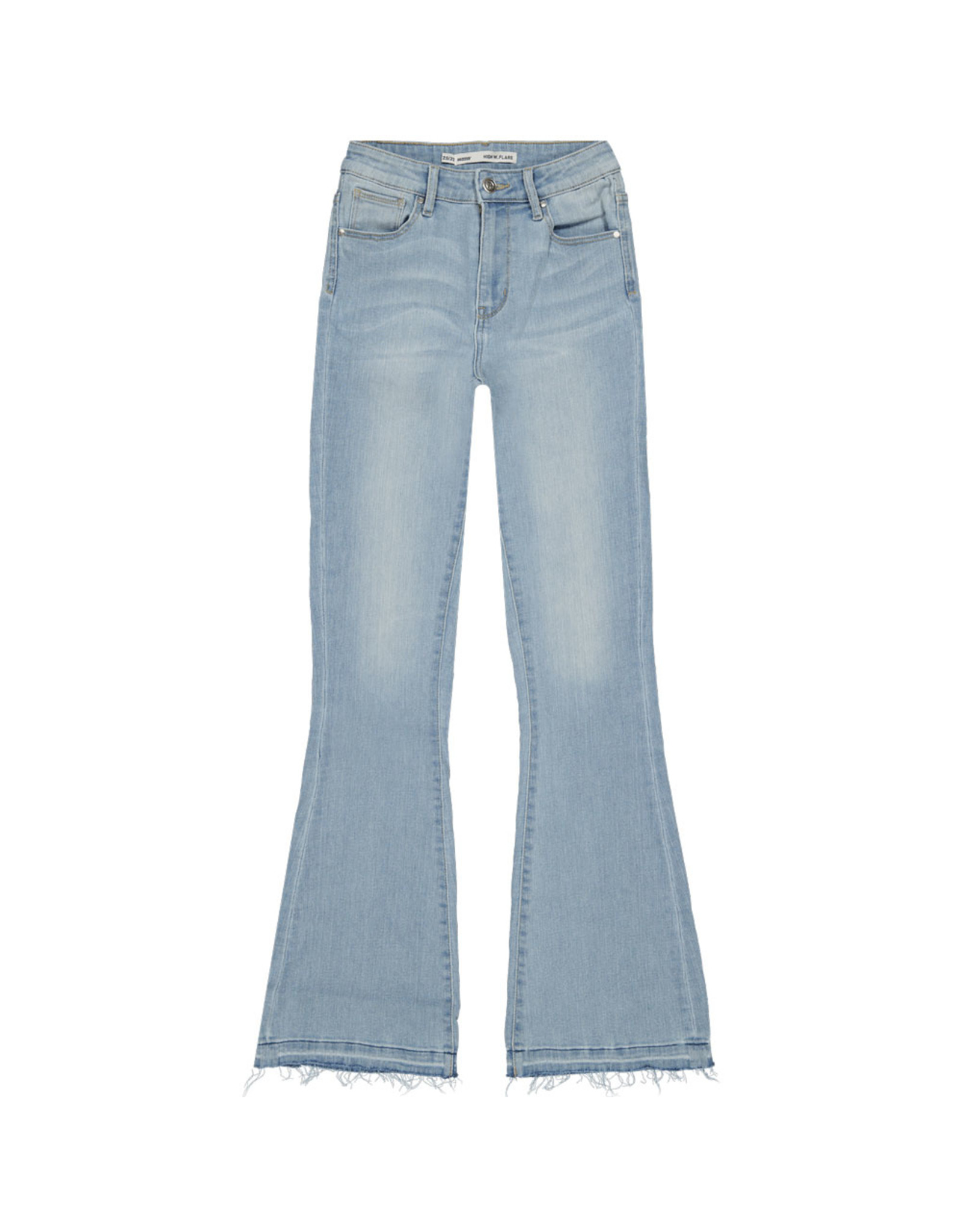 raizzed-jeans-022eod-1.jpg
