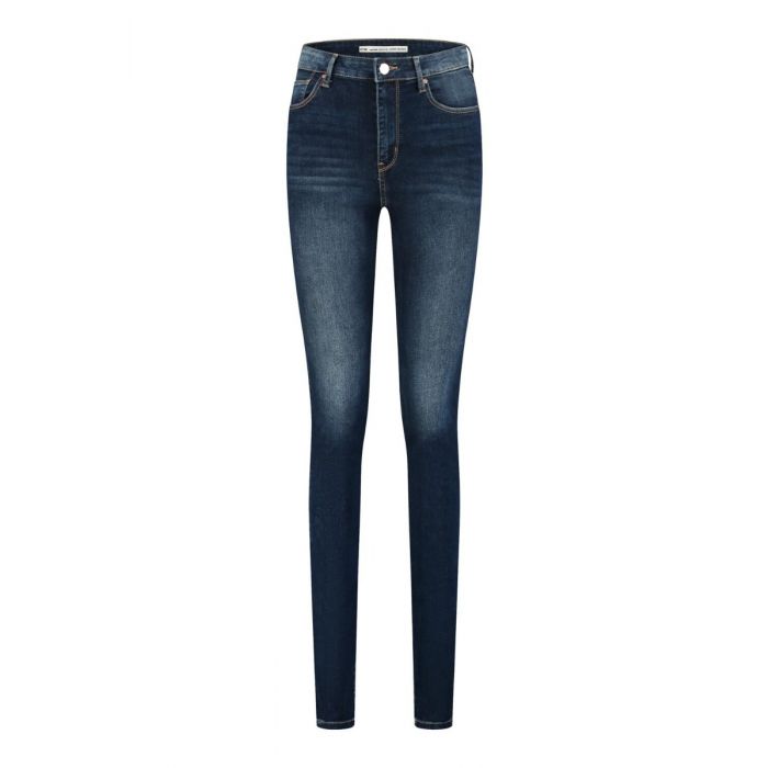 raizzed-jeans-112bwx-1.jpg