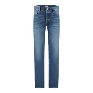 raizzed-jeans-319dol-1.jpg