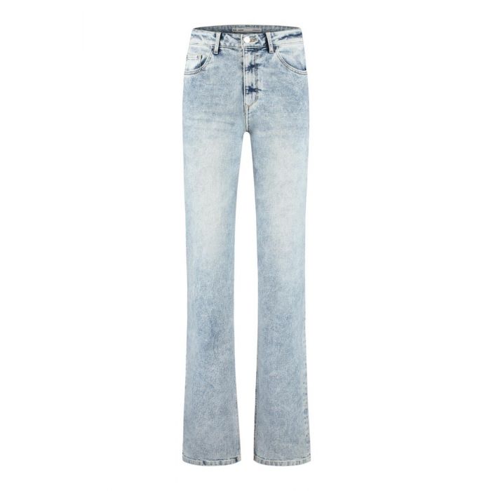 raizzed-jeans-825ljh-1.jpg