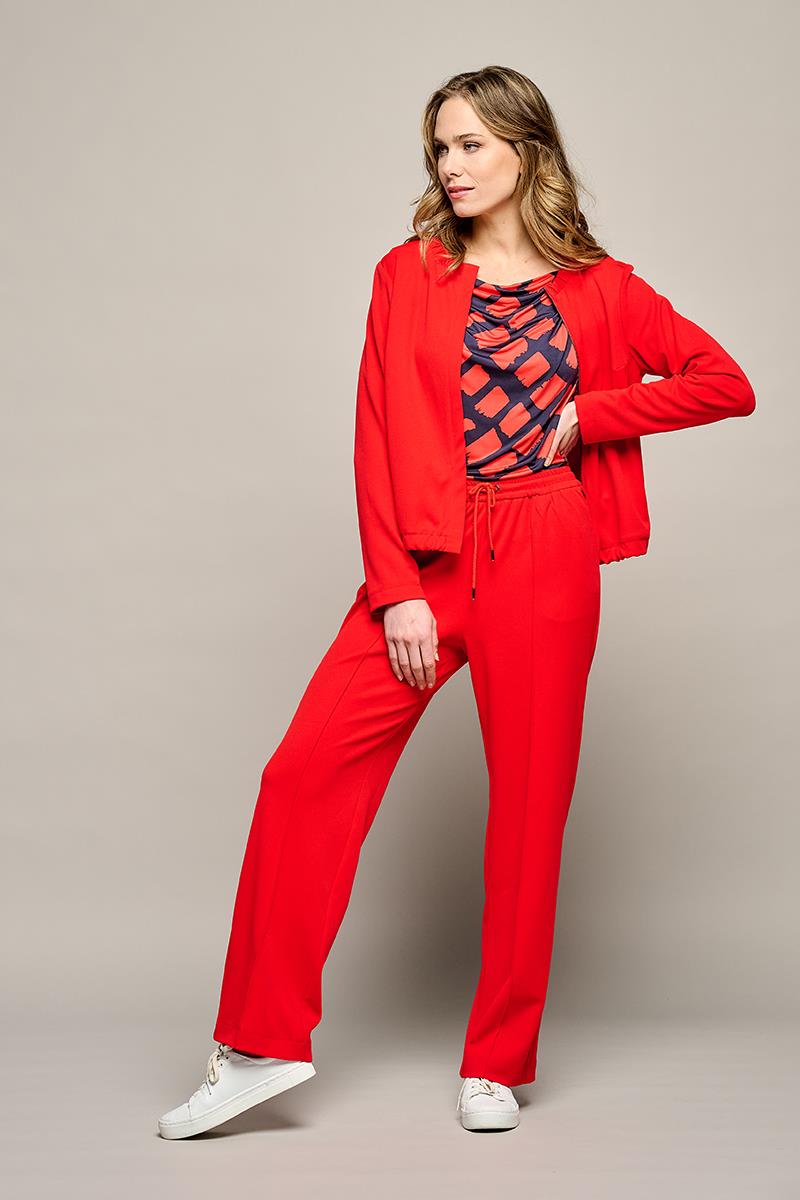 rode-broek-dames-635stk-1.jpg