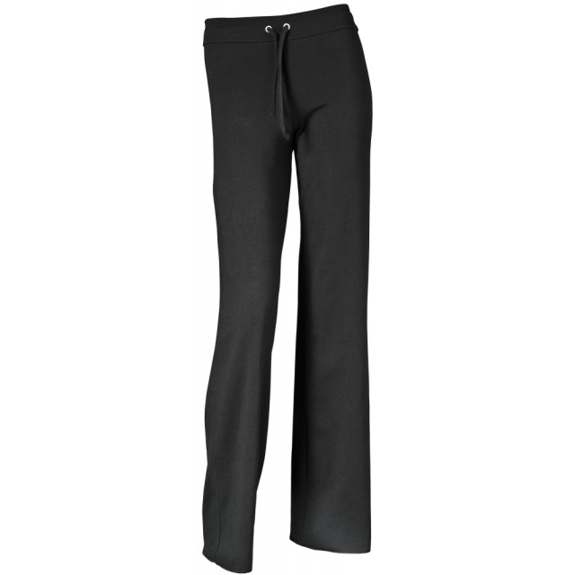sport-broek-160wsd-1.jpg