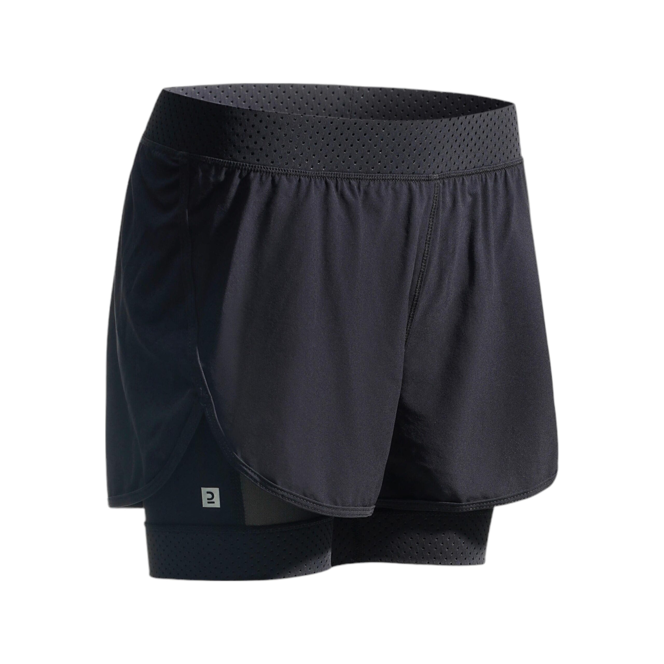 sport-broek-297lrk-1.jpg