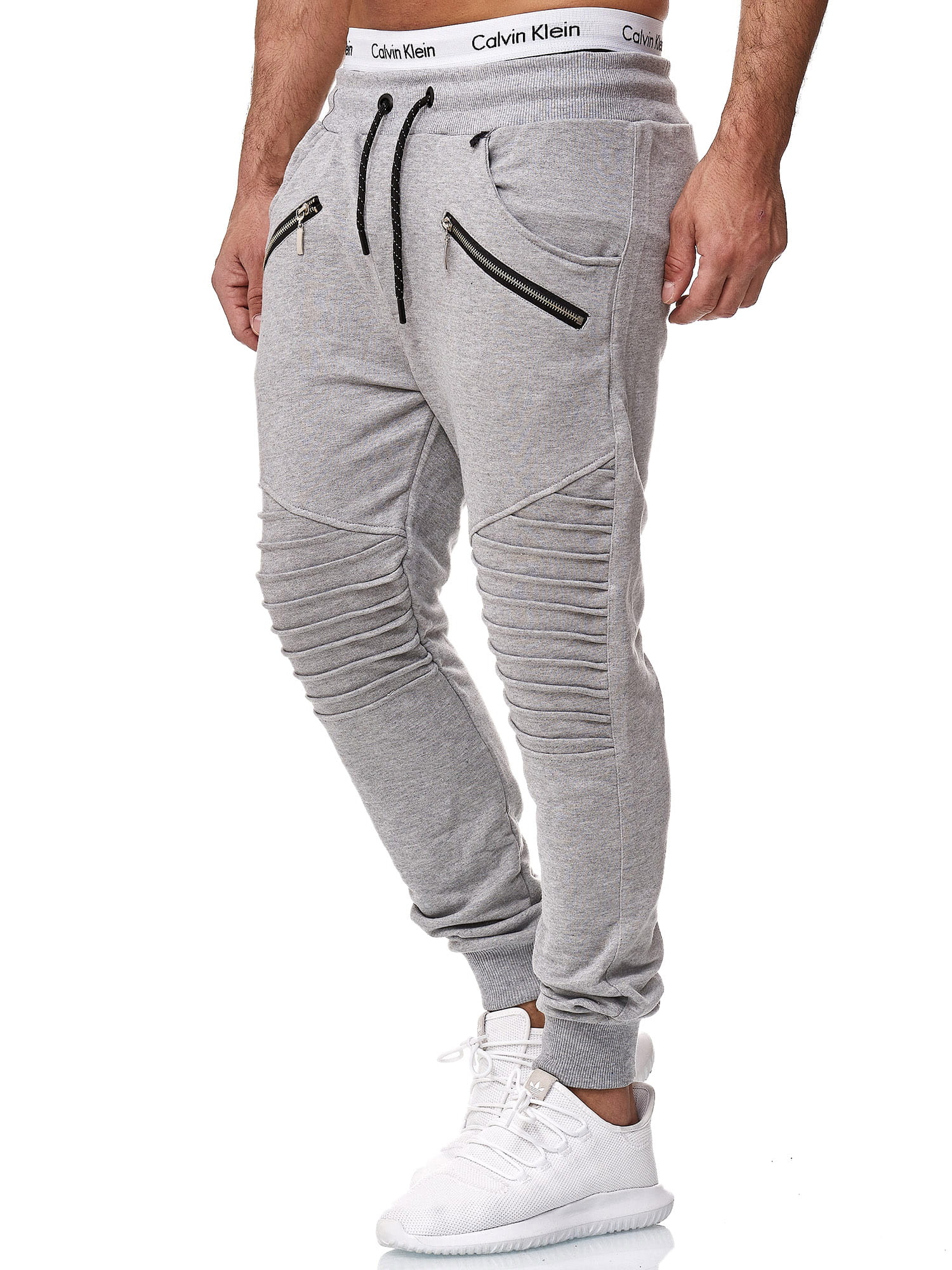 sport-broek-317atb-1.jpg