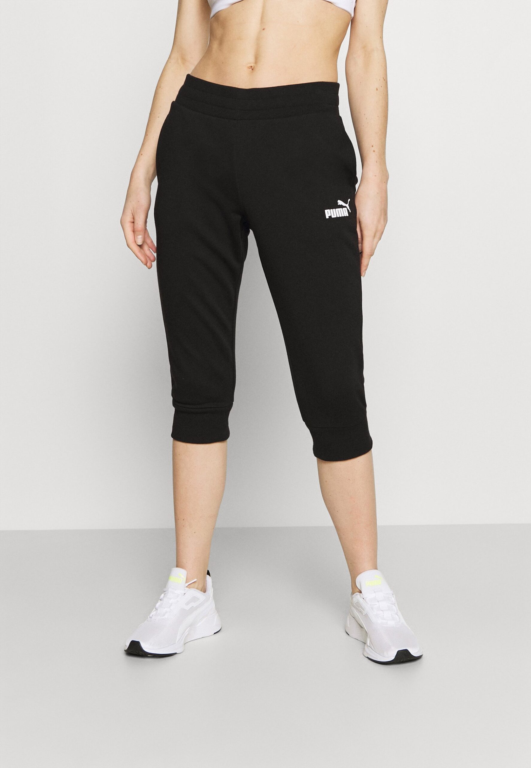 sport-broek-443xar-1.jpg