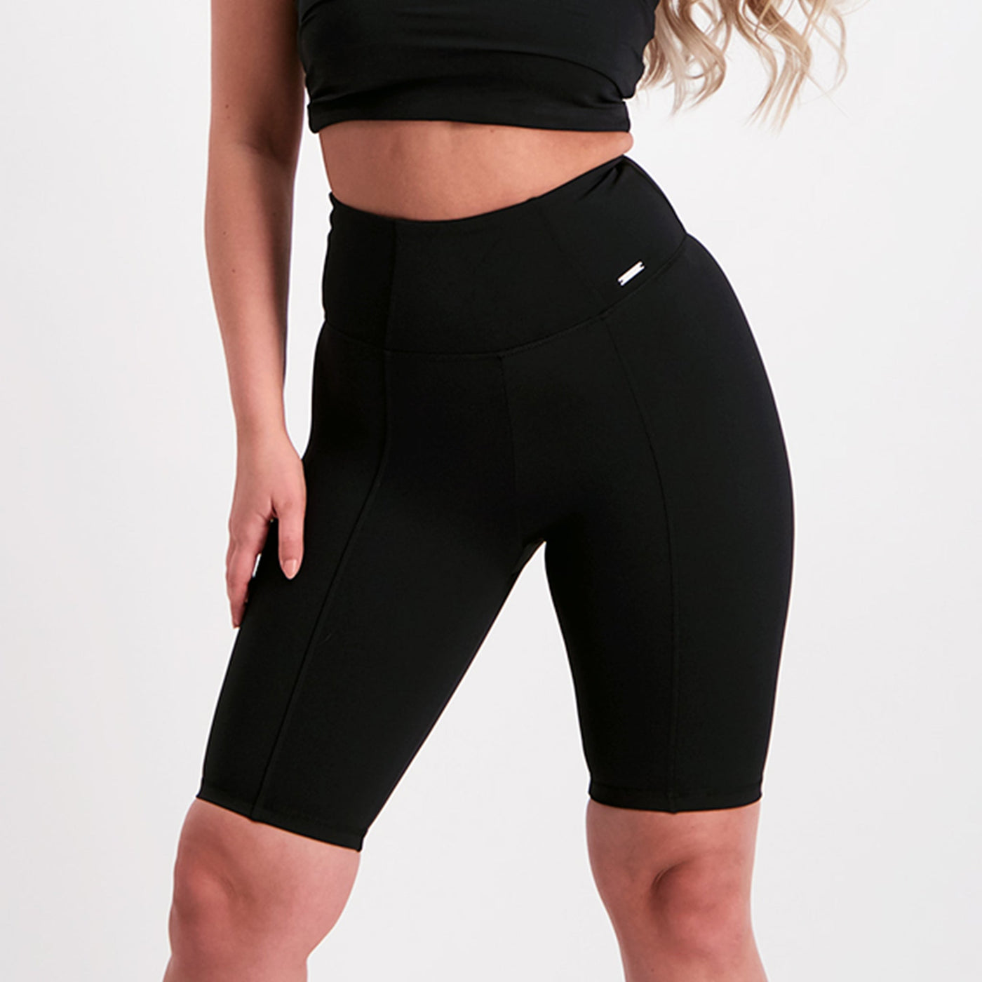 sport-broek-634hxg-1.jpg