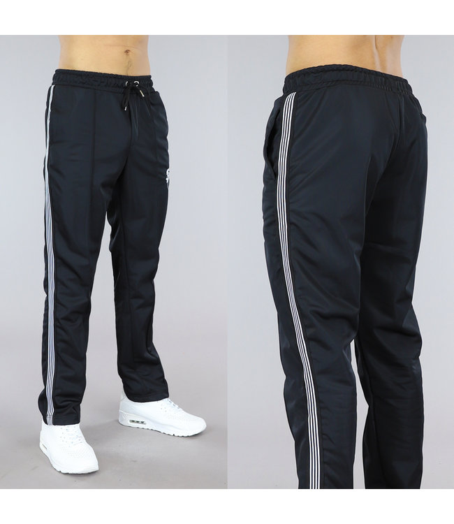 sport-broek-755szk-1.jpg