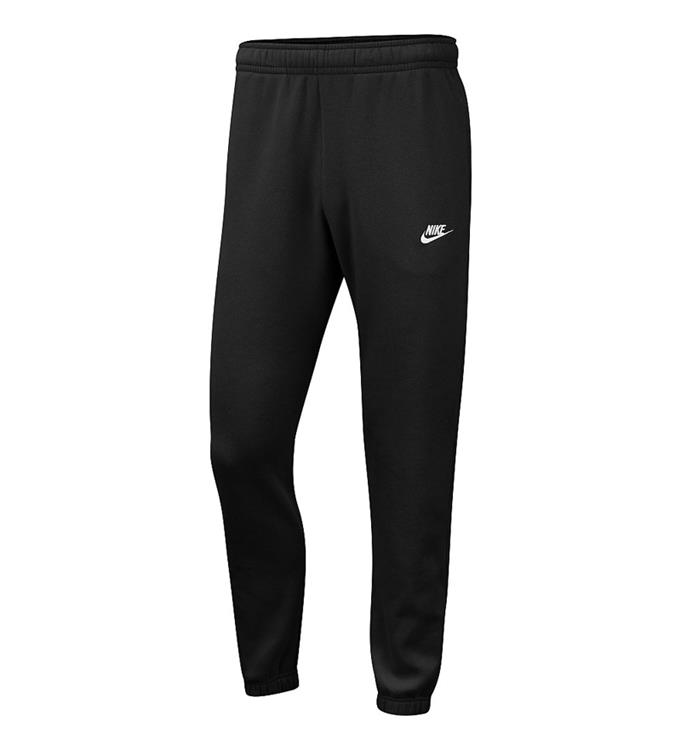 sport-broek-843bev-1.jpg