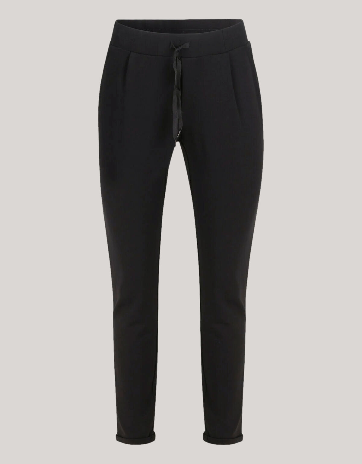 sport-broek-959uwp-1.jpg