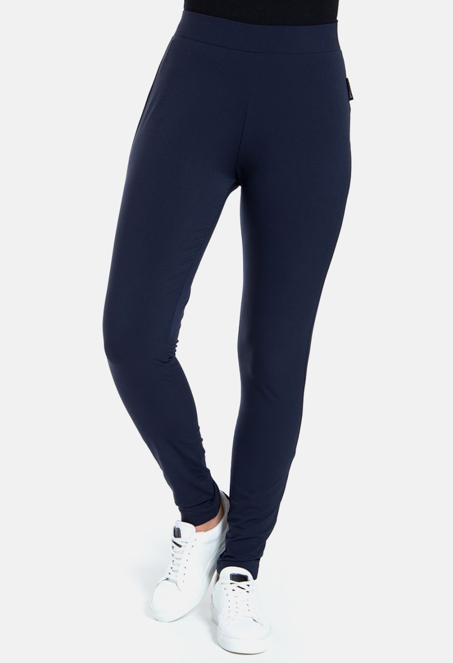 stretch-broek-dames-016bwv-1.jpg