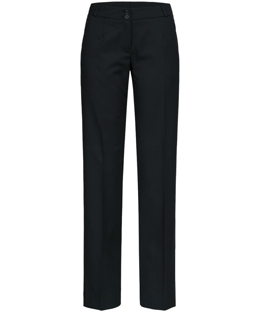 stretch-broek-dames-050qeu-1.jpg