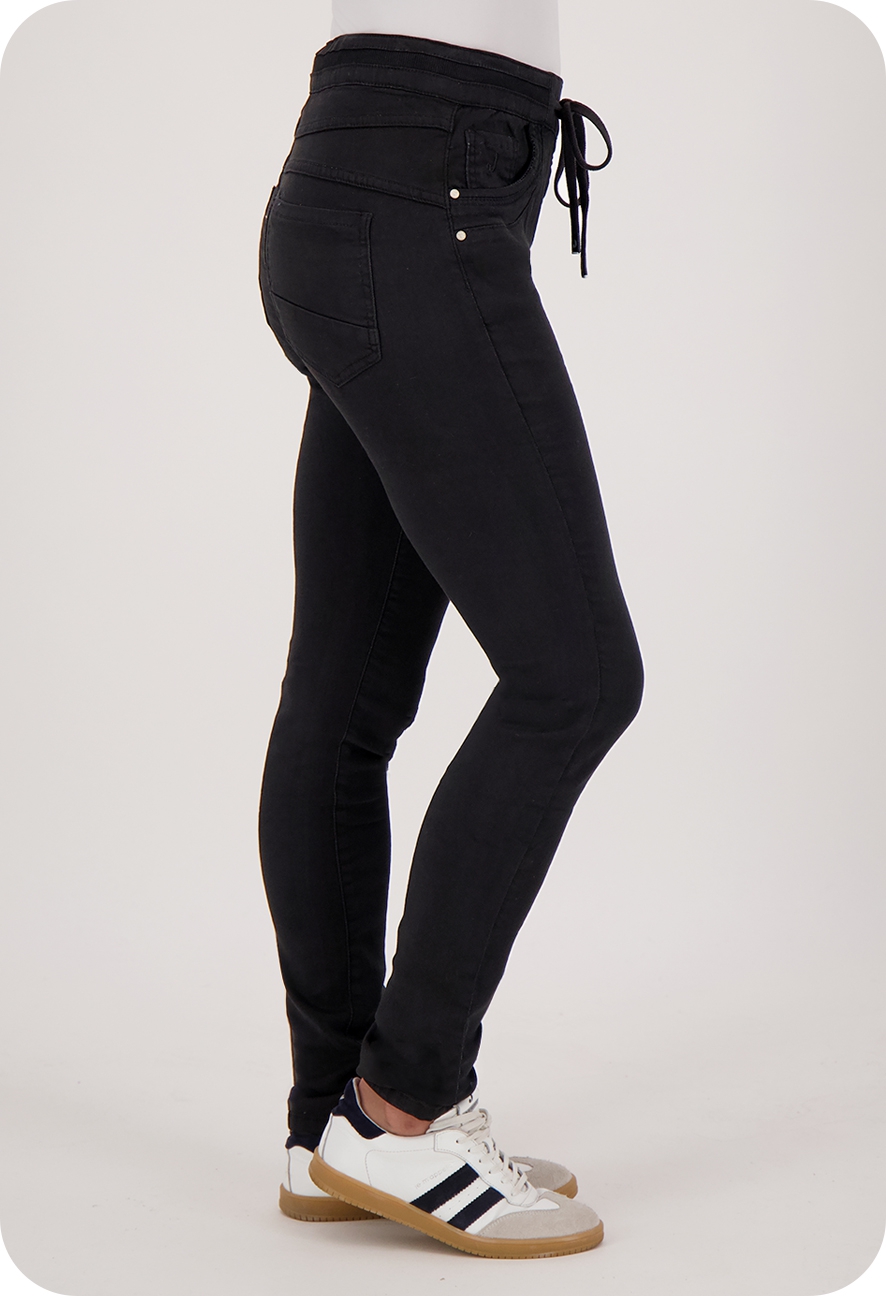 stretch-broek-dames-872due-1.jpg