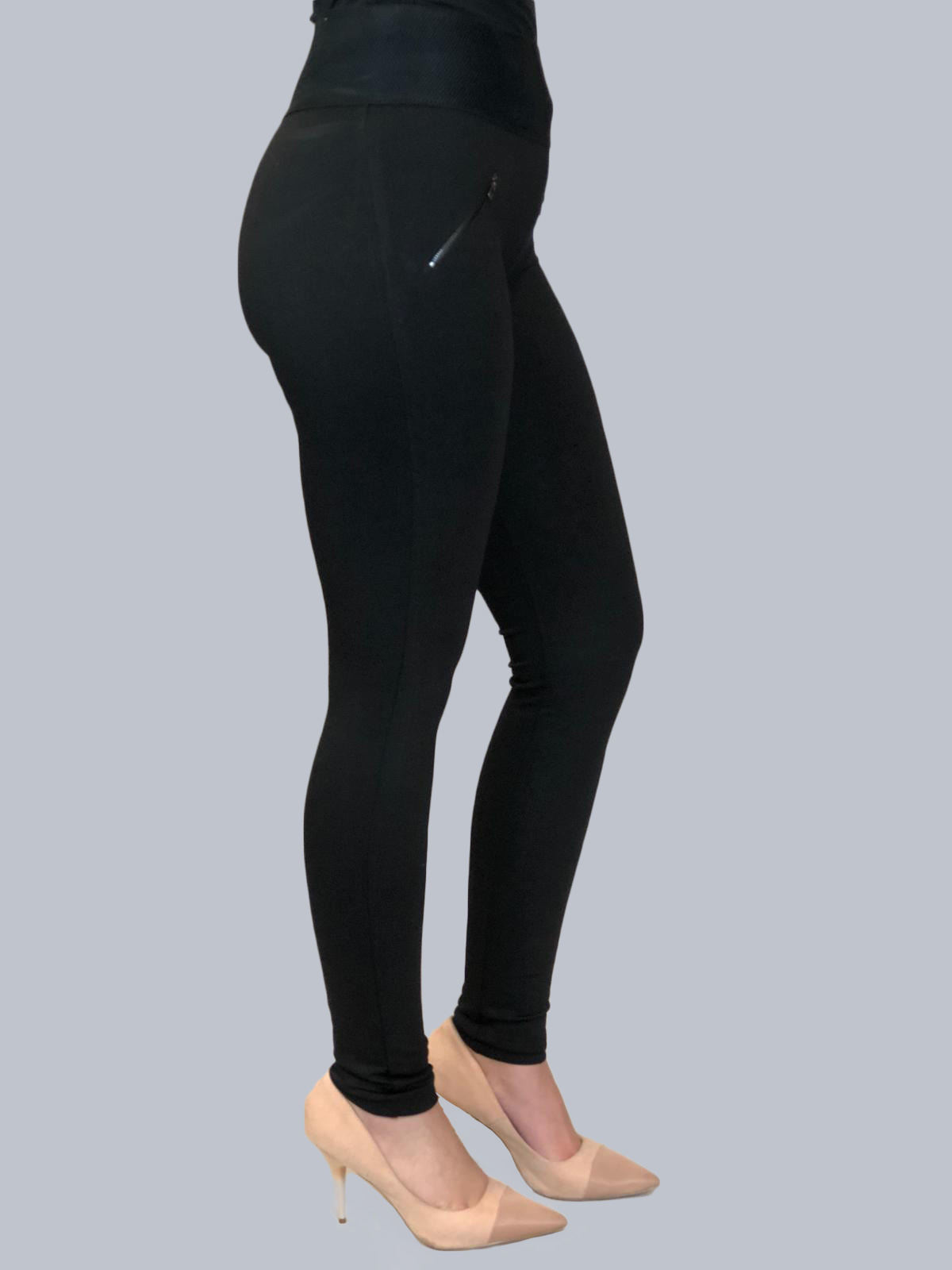 stretch-broek-dames-993knb-1.jpg