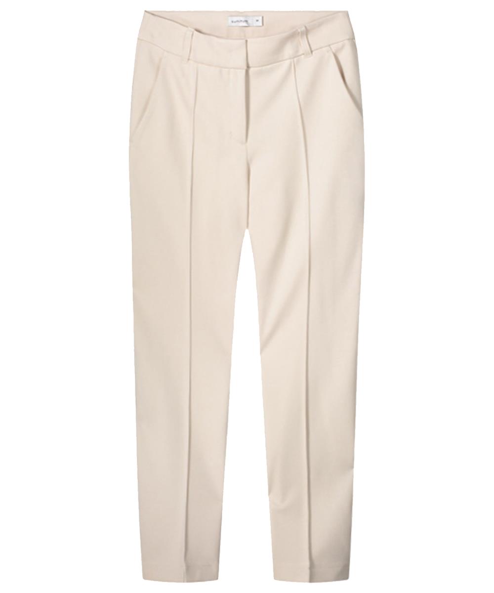 summum-broek-555dxk-1.jpg