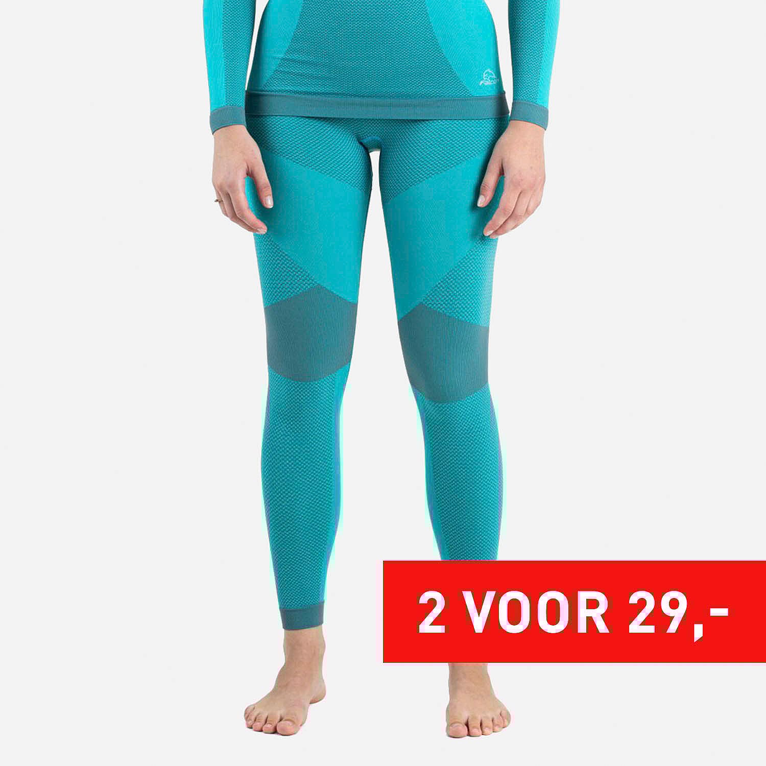 thermobroek-dames-905uke-1.jpg
