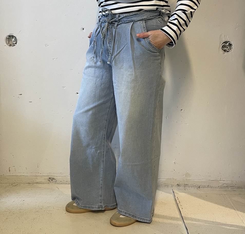 wide-leg-jeans-dames-661owu.png