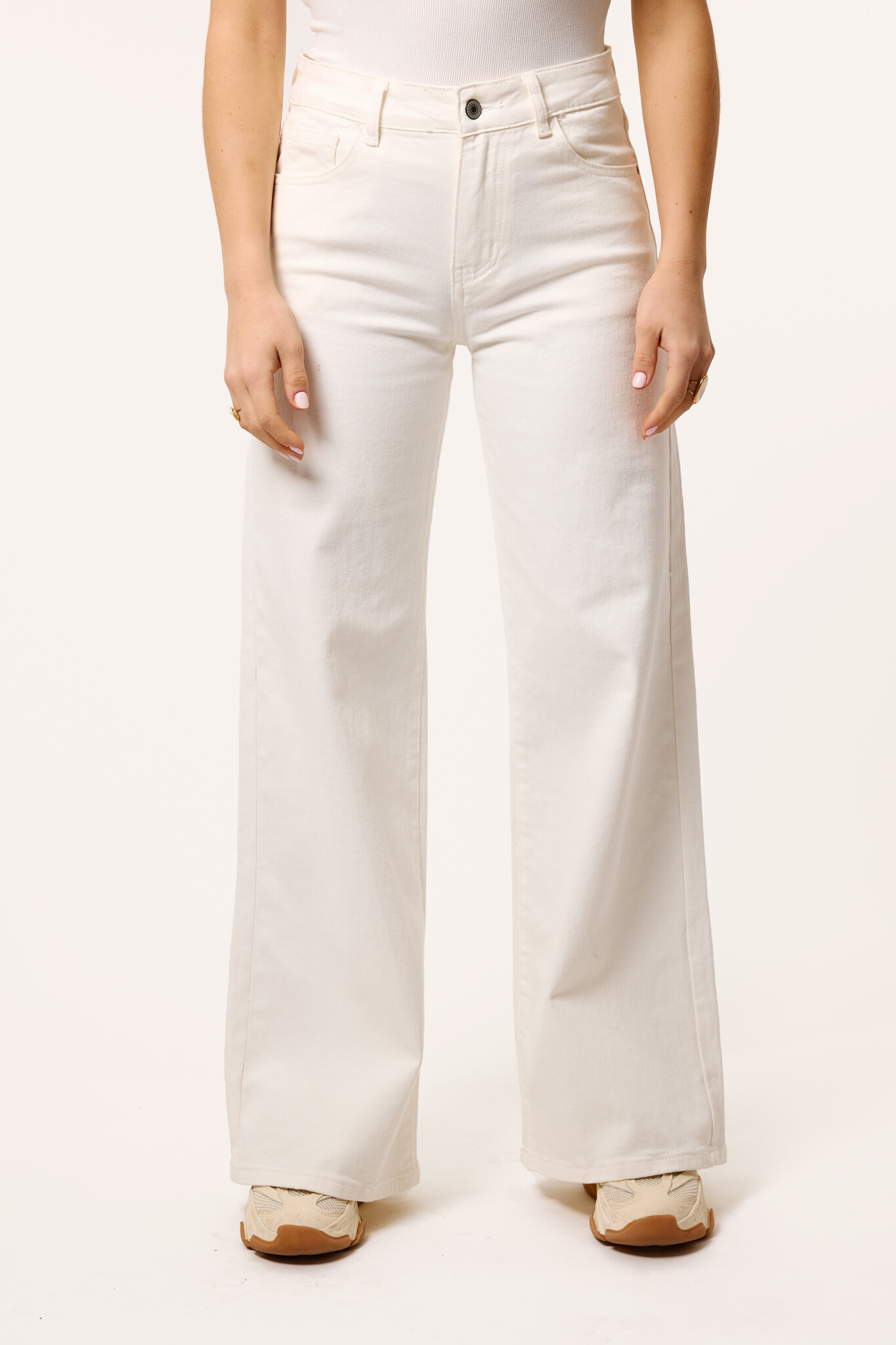 witte-jeans-867yaj-1.jpg
