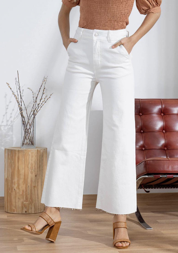 witte-jeans-dames-230iap-1.jpg