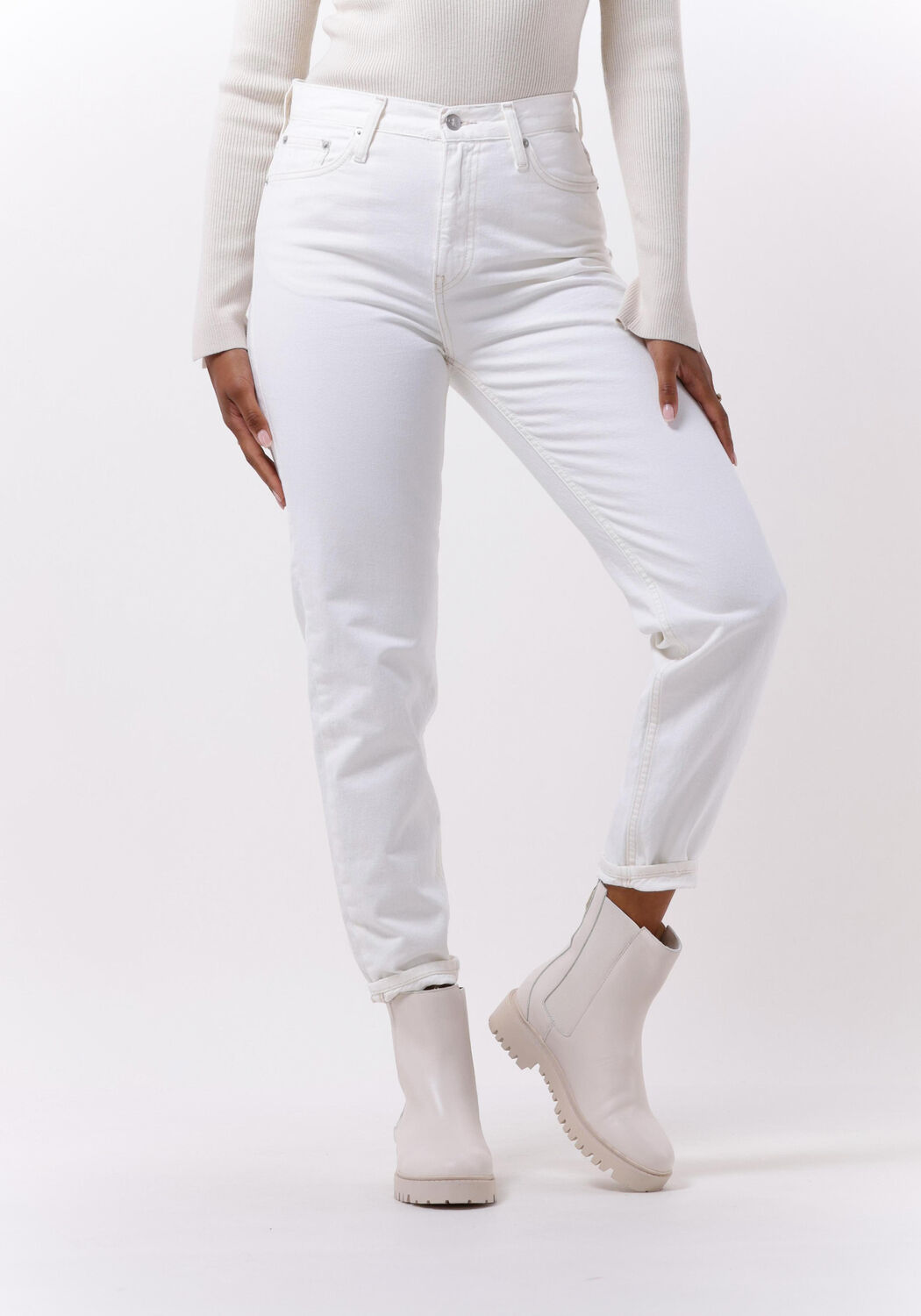 witte-jeans-dames-465fuy-1.jpg