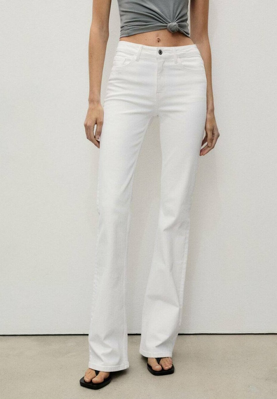 witte-jeans-dames-588rrn-1.jpg