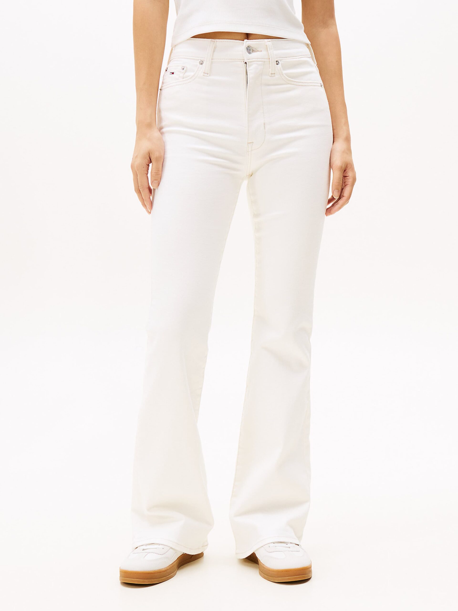 witte-jeans-dames-648rwn-1.jpg