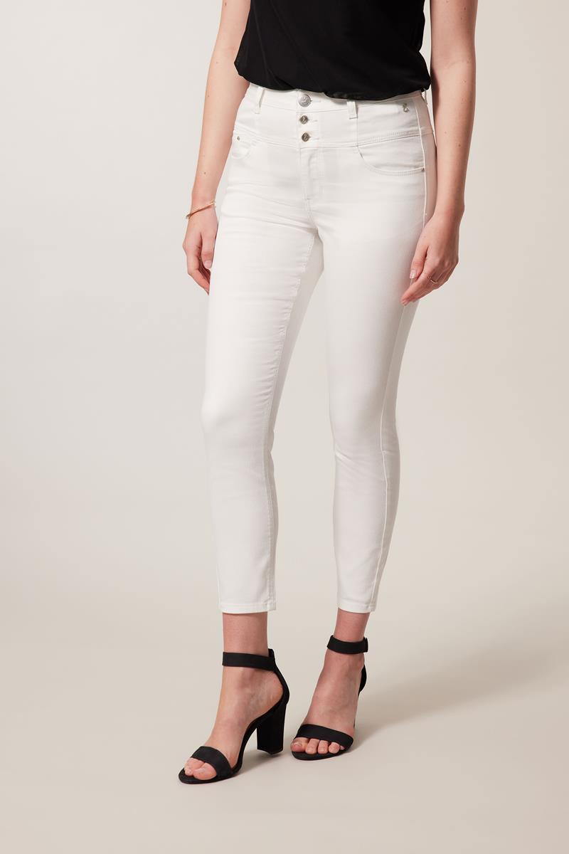 witte-jeans-dames-665isl-1.jpg