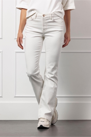 witte-jeans-dames-863kai-1.jpg