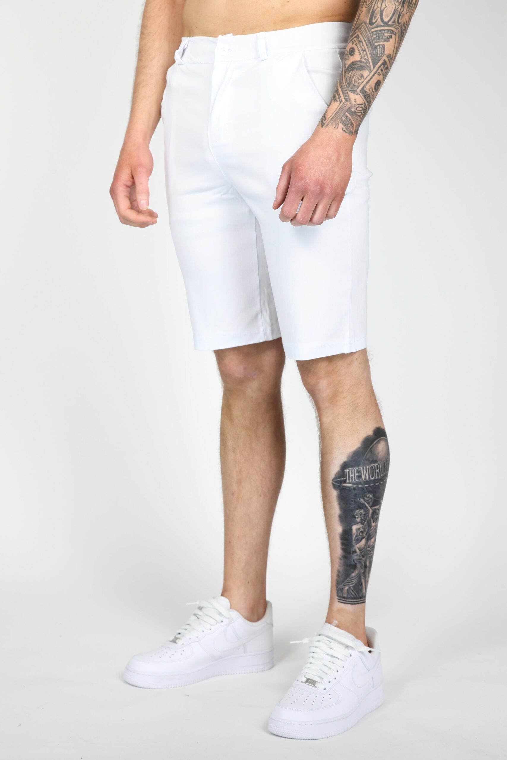 witte-korte-broek-372xzu-1.jpg