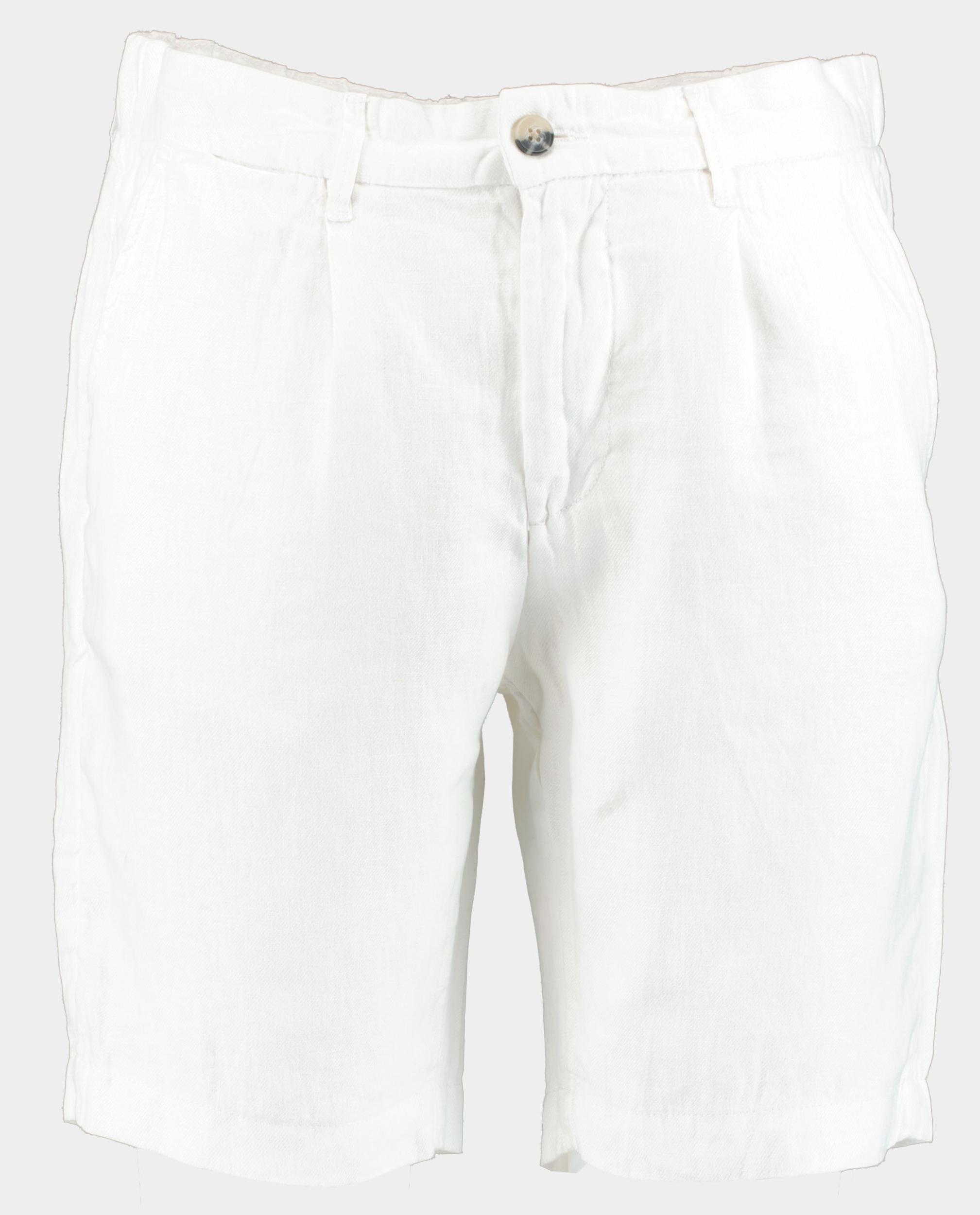witte-korte-broek-571ebd-1.jpg
